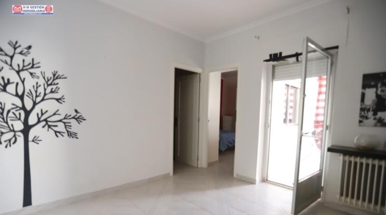 Ciudad Real - Alcázar de San Juan - 244m2