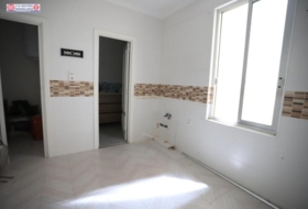 Alcázar de San Juan 244&nbsp;m²
