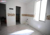 Casa de pueblo en venta en la España, Alcázar de San Juan, ref: TR415953 foto