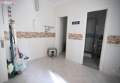 Casa de pueblo en venta en la España, Alcázar de San Juan, ref: TR415953 foto