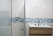 Casa de pueblo en venta en la España, Alcázar de San Juan, ref: TR415953 foto