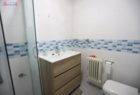 Alcázar de San Juan 244&nbsp;m²
