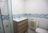 Casa de pueblo en venta en la España, Alcázar de San Juan, ref: TR415953 foto