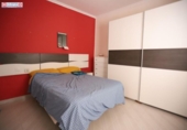 Casa de pueblo en venta en la España, Alcázar de San Juan, ref: TR415953 foto
