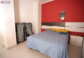 Casa de pueblo en venta en la España, Alcázar de San Juan, ref: TR415953 foto
