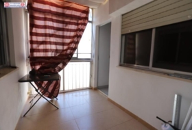 Alcázar de San Juan 244&nbsp;m²