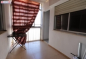 Casa de pueblo en venta en la España, Alcázar de San Juan, ref: TR415953 foto