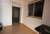Casa de pueblo en venta en la España, Alcázar de San Juan, ref: TR415953 foto