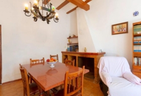 Llombai 330&nbsp;м²