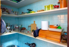 Llombai 330&nbsp;м²