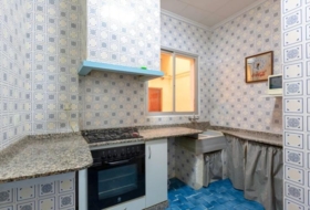 Llombai 330&nbsp;м²