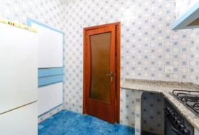 Llombai 330&nbsp;м²