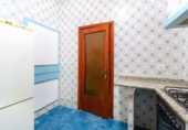 Дом с участком на продажу в городе Llombai Фото