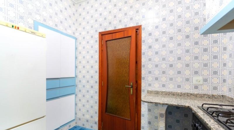 Valencia - Llombai - 330m2