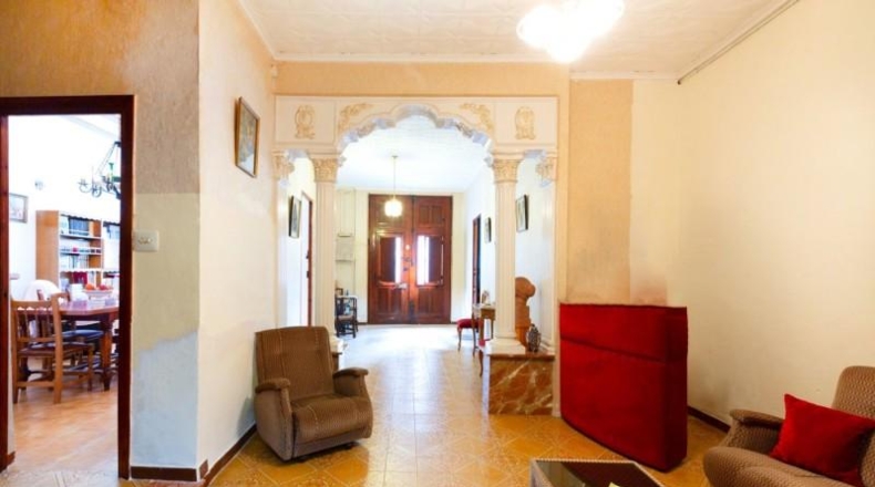 Valencia - Llombai - 330m2