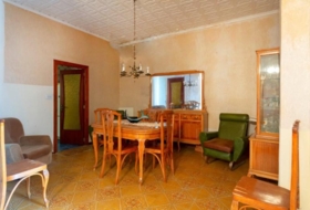 Llombai 330&nbsp;м²