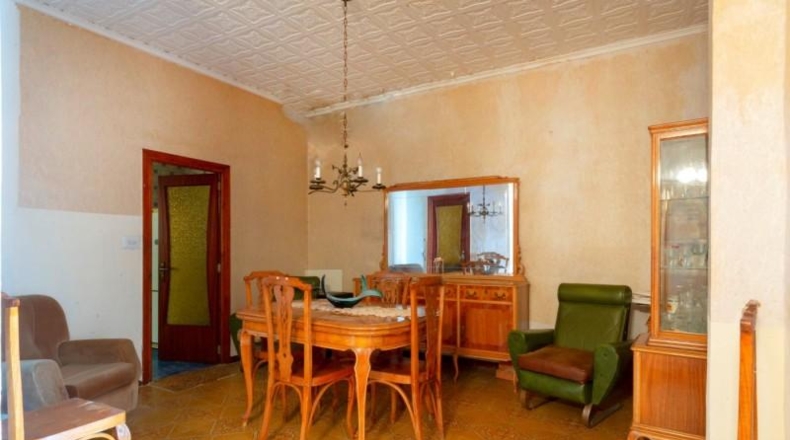 Valencia - Llombai - 330m2