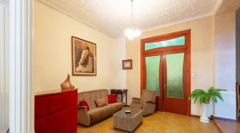Valencia - Llombai - 330m2