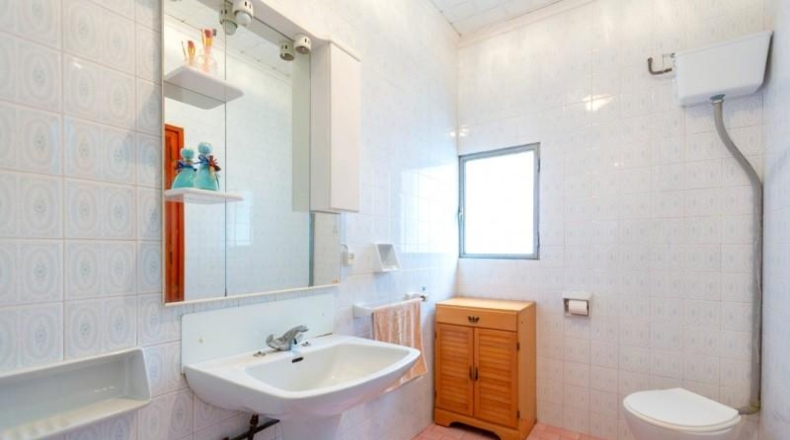 Valencia - Llombai - 330m2