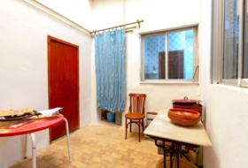 Llombai 330&nbsp;м²