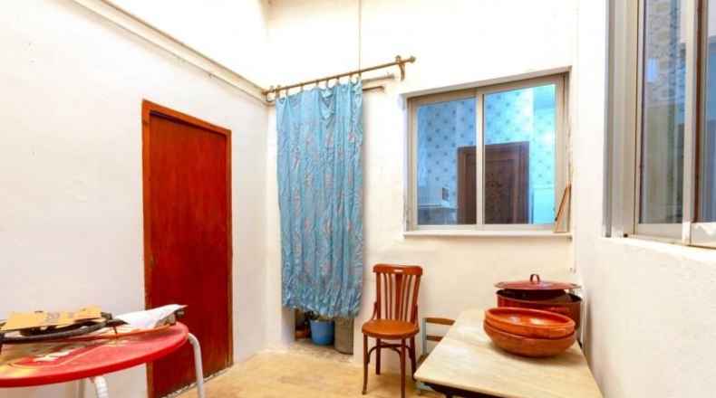 Valencia - Llombai - 330m2
