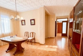 Nules 231&nbsp;m²
