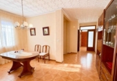 Casa de pueblo en venta en la España, Nules, ref: TR415955 foto