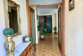 Nules 231&nbsp;m²