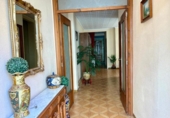 Casa de pueblo en venta en la España, Nules, ref: TR415955 foto