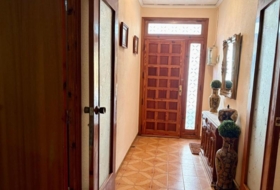 Nules 231&nbsp;m²