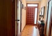 Casa de pueblo en venta en la España, Nules, ref: TR415955 foto