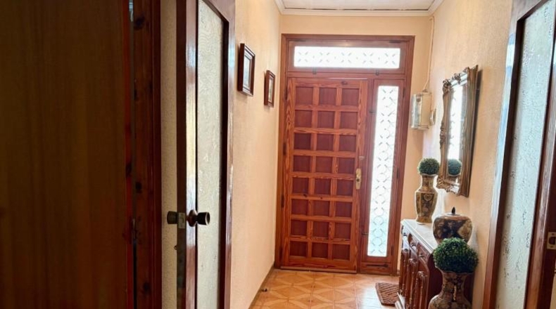 Castellon - Nules - 231m2