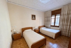 Nules 231&nbsp;m²