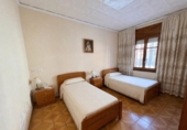 Casa de pueblo en venta en la España, Nules, ref: TR415955 foto