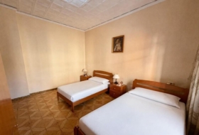 Nules 231&nbsp;m²