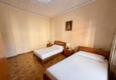 Casa de pueblo en venta en la España, Nules, ref: TR415955 foto