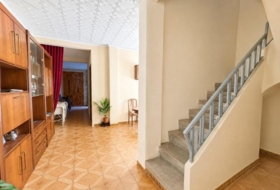 Nules 231&nbsp;m²