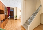 Casa de pueblo en venta en la España, Nules, ref: TR415955 foto