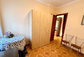 Nules 231&nbsp;m²