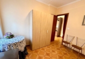 Casa de pueblo en venta en la España, Nules, ref: TR415955 foto