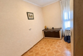 Nules 231&nbsp;m²