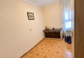 Casa de pueblo en venta en la España, Nules, ref: TR415955 foto
