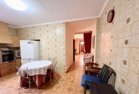 Nules 231&nbsp;m²