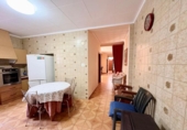 Casa de pueblo en venta en la España, Nules, ref: TR415955 foto