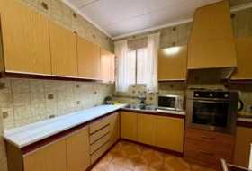 Nules 231&nbsp;m²
