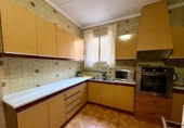Casa de pueblo en venta en la España, Nules, ref: TR415955 foto