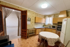 Nules 231&nbsp;m²