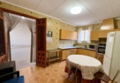 Casa de pueblo en venta en la España, Nules, ref: TR415955 foto