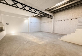 Nules 231&nbsp;m²