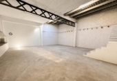 Casa de pueblo en venta en la España, Nules, ref: TR415955 foto